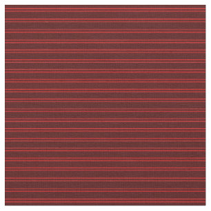 Combed Cotton (56" width) Fabric