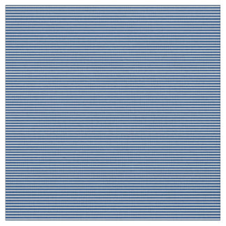 Combed Cotton (56" width)  Fabric