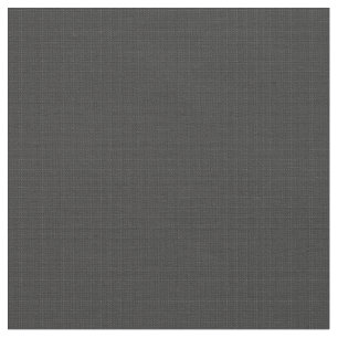 Combed Cotton (56" width) Fabric