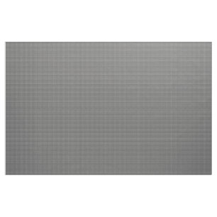 Combed Cotton (56" width) Fabric