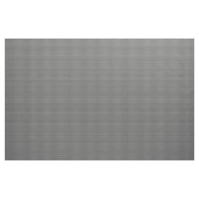 Combed Cotton (56" width) Fabric (Fat Quarter)