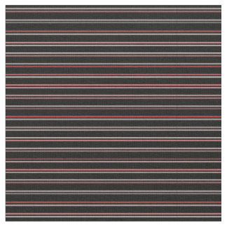Combed Cotton (56" width) Fabric