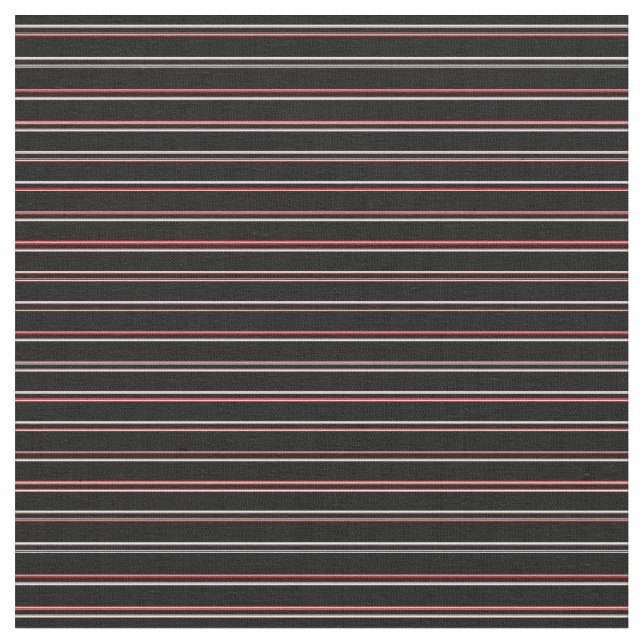 Combed Cotton (56" width) Fabric (Close Up)