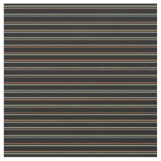 Combed Cotton (56" width) Fabric