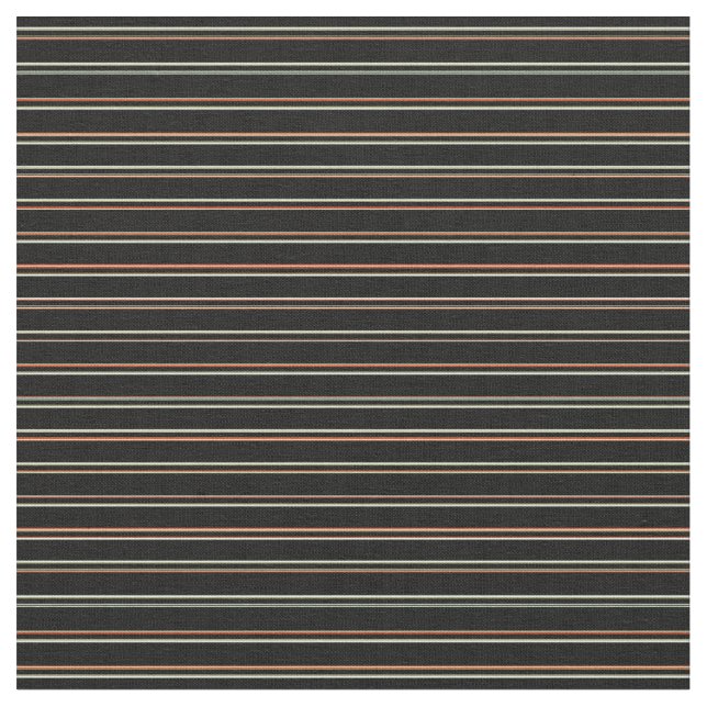 Combed Cotton (56" width) Fabric (Close Up)