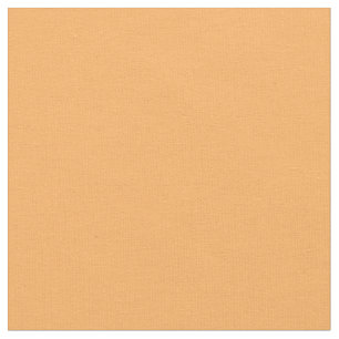 Combed Cotton (56" width) Fabric