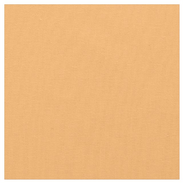Combed Cotton (56" width)  Fabric (Close Up)