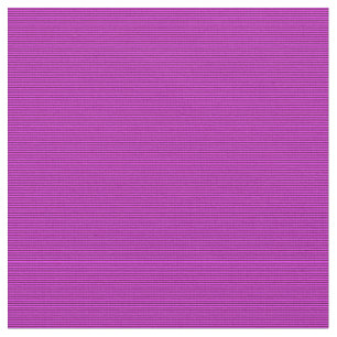 Combed Cotton (56" width)  Fabric