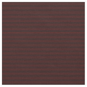Combed Cotton (56" width) Fabric