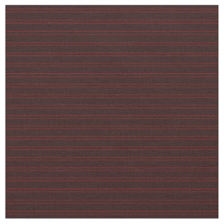 Combed Cotton (56" width) Fabric