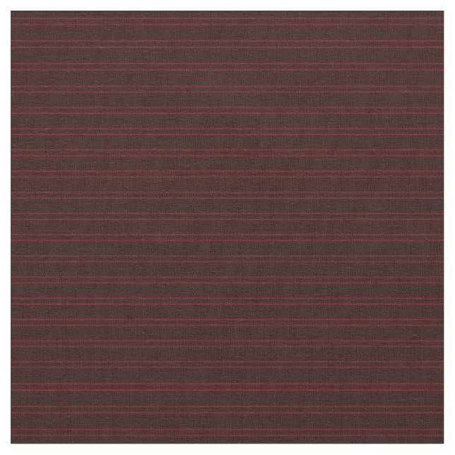 Combed Cotton (56" width) Fabric (Close Up)