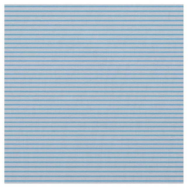 Combed Cotton (56" width) Fabric (Close Up)