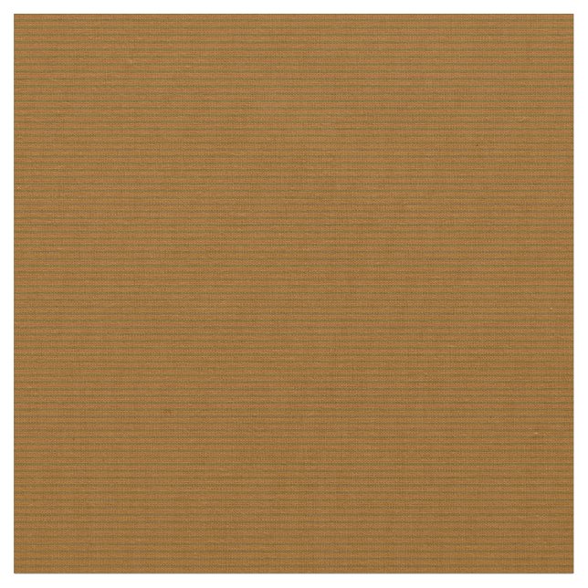 Combed Cotton (56" width) Fabric (Close Up)