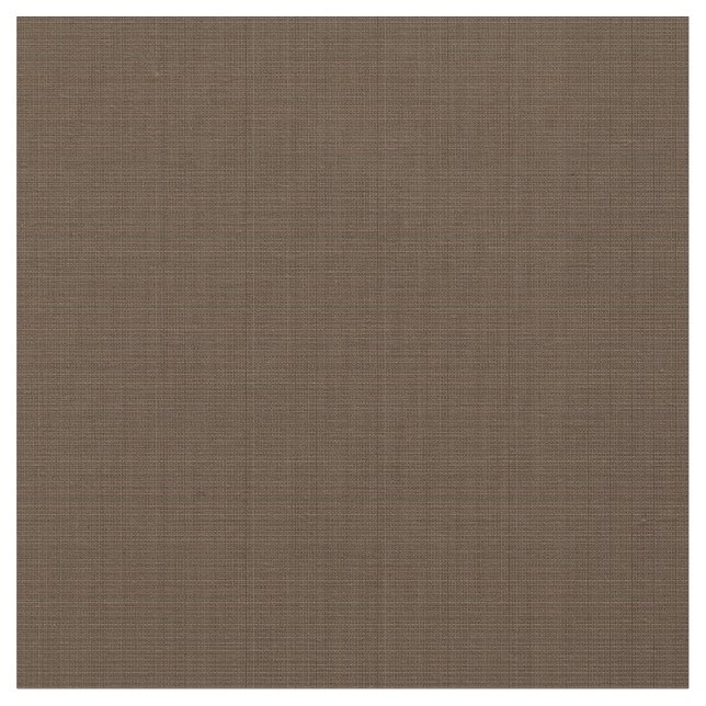 Combed Cotton (56" width)  Fabric (Close Up)