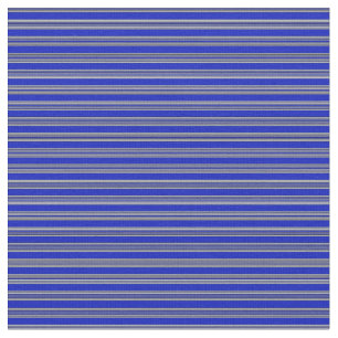 Combed Cotton (56" width) Fabric