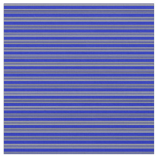 Combed Cotton (56" width) Fabric