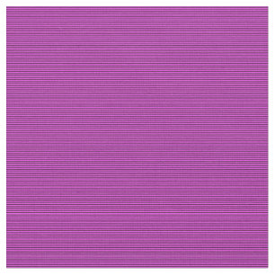Combed Cotton (56" width) Fabric
