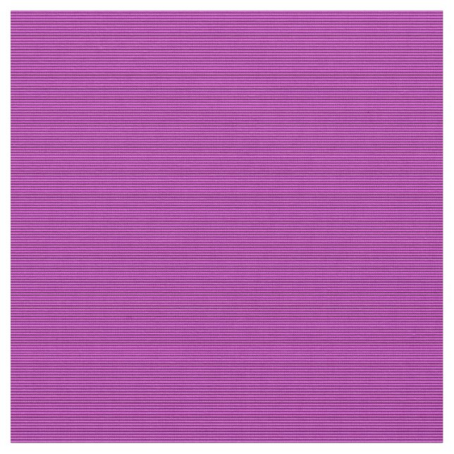 Combed Cotton (56" width)  Fabric (Close Up)