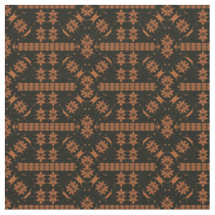 Combed Cotton (56" width) Fabric
