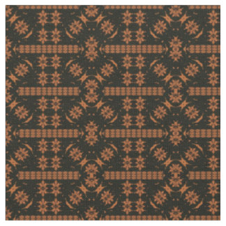 Combed Cotton (56" width) Fabric