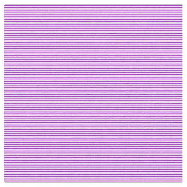   Combed Cotton (56" width)  Fabric (Close Up)