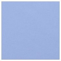 Combed Cotton (56" width) 