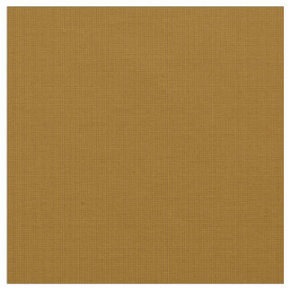 Combed Cotton (56" width) Fabric