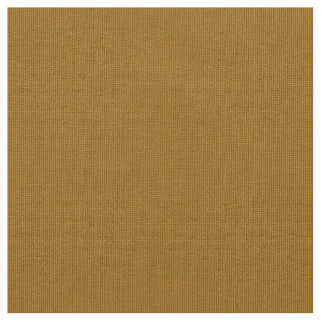 Combed Cotton (56" width)  Fabric (Close Up)