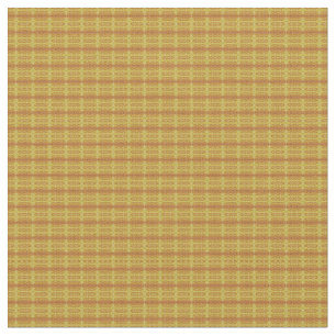 Combed Cotton  (56" width)  Fabric