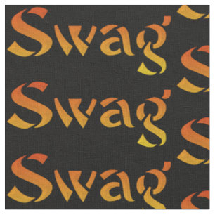 Combed cotton fabric, for sale ! fabric