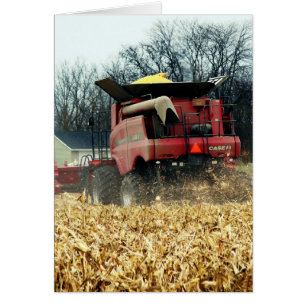 Combine