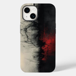 combo color Case-Mate iPhone 14 case