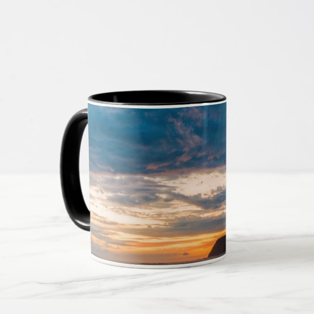 Combo Mug (Front Left)