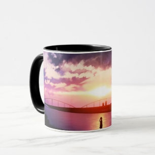 Combo Mug