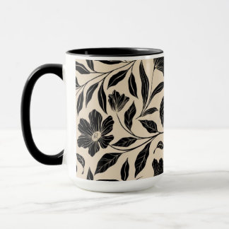 Combo Mug