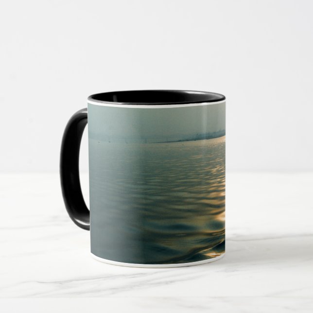 Combo Mug (Front Left)