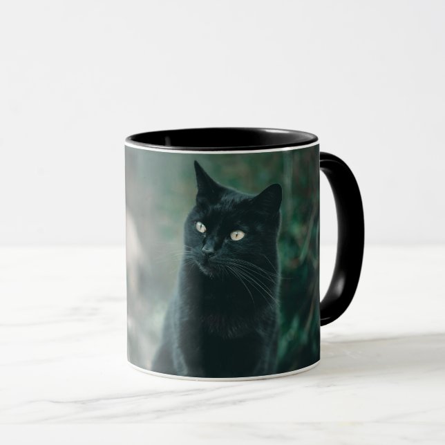 Combo Mug (Front Right)