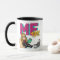 Combo Mug