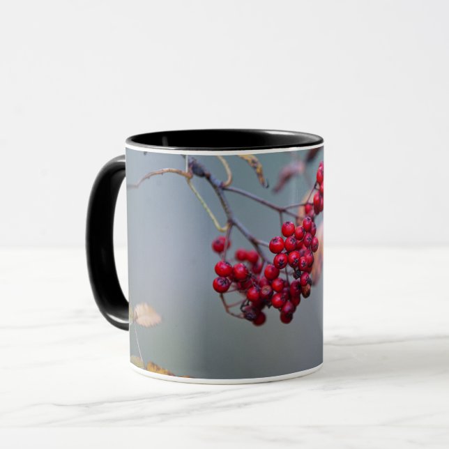 Combo Mug (Front Left)