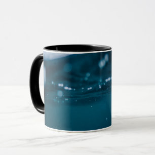 Combo Mug