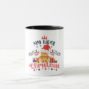 Combo Mug