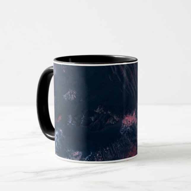 Combo Mug (Front Left)