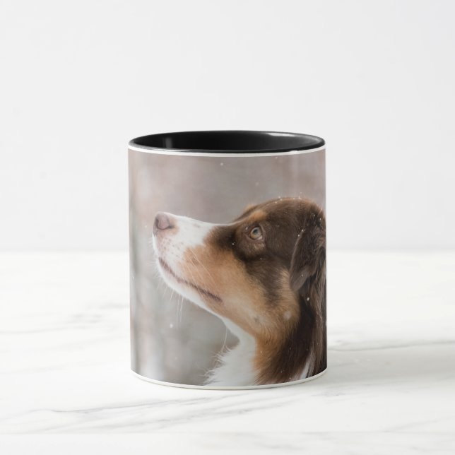 Combo Mug (Center)