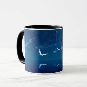 Combo Mug