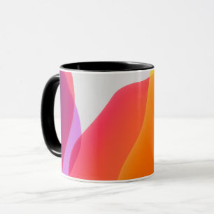 Combo Mug