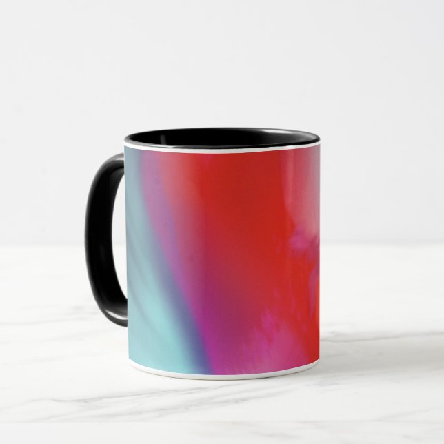 Combo Mug (Front Left)