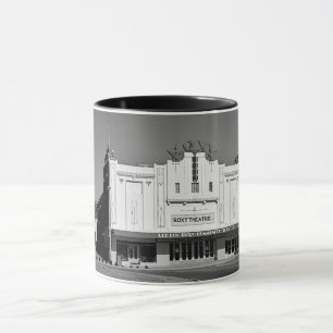 Combo mug 325ml