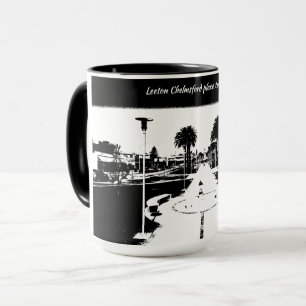 combo mug 444ml