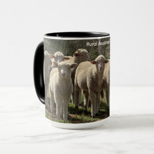 Combo mug 444ml