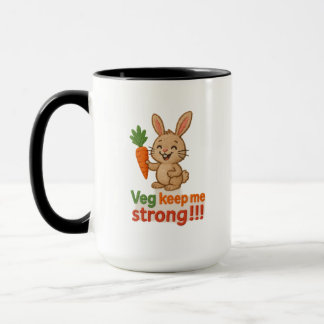 combo mug and ceramic mug